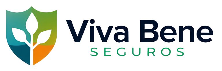 Viva Bene Seguros